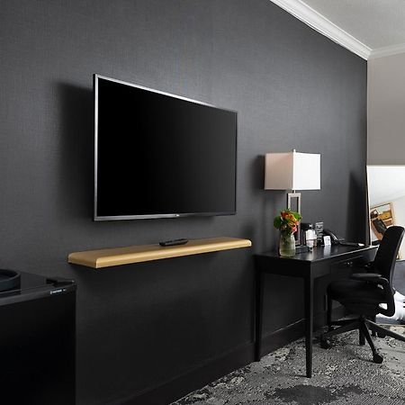 Champions Club And Hotel, Houston Westchase Екстер'єр фото