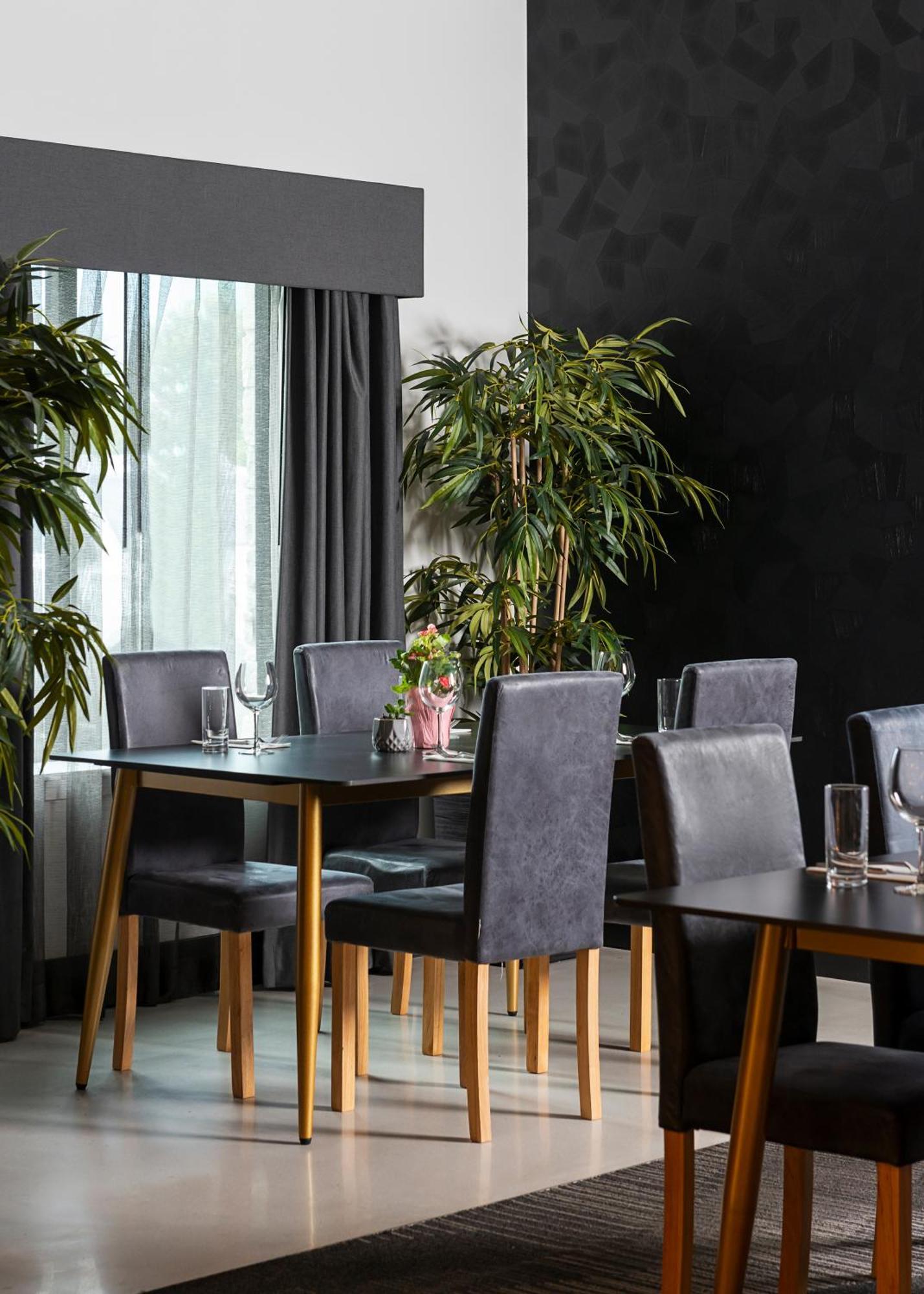 Champions Club And Hotel, Houston Westchase Екстер'єр фото